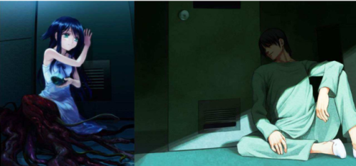 君与彼女与彼女之恋攻略(君彼攻略流程图)插图4