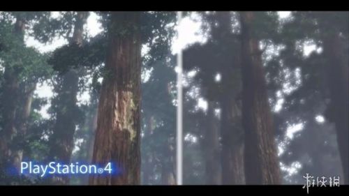 最后的神迹中文版(最后的神迹安卓汉化补丁)插图1 最后的神迹中文版(最后的神迹安卓汉化补丁)插图1