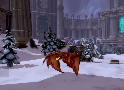 斯坦索姆僵尸围城成就(文明6丧尸围城模式)插图36