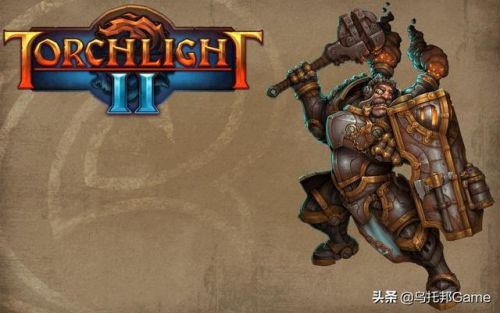 火炬之光2能联机玩么(火炬之光3联机)插图9