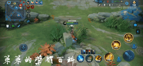 王者荣耀张良攻略(张良带闪现还是疾跑)插图18