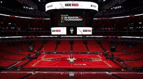 血液锦标赛(有没有类似血液锦标赛的游戏)插图1