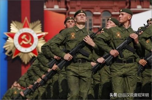 英雄无敌8百度百科(英雄无敌8最新消息)插图4