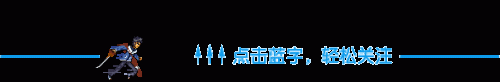51搜盘(soso搜搜)插图