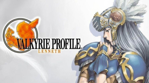 北欧女神蕾娜斯完美攻略(北欧女神详细攻略及心得)插图2
