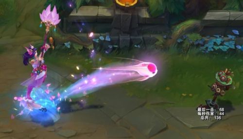 奶妈黎明使者下架了吗(奶妈的黎明使者多少钱)插图23