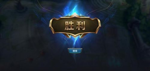 英雄联盟手游剑姬教学(手游剑姬主什么副什么)