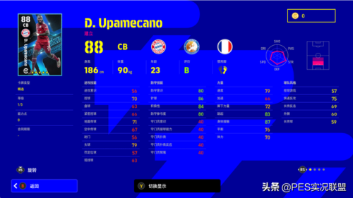 三剑客奇迹魔导师加点(奇迹魔剑士法魔完美加点)插图5 三剑客奇迹魔导师加点(奇迹魔剑士法魔完美加点)插图5