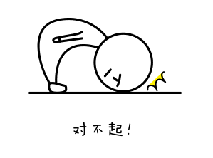 职业选手韩服战绩查询(战绩)插图2