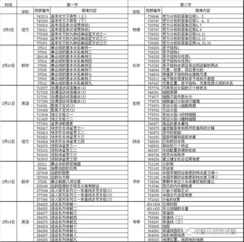 浙江微课网(代做微课一般多少钱)插图