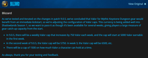 勇气点数升级(点数神器)插图 勇气点数升级(点数神器)插图