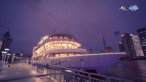 剑灵怎么增加活力值(剑灵多少级不需要活力)插图 剑灵怎么增加活力值(剑灵多少级不需要活力)插图