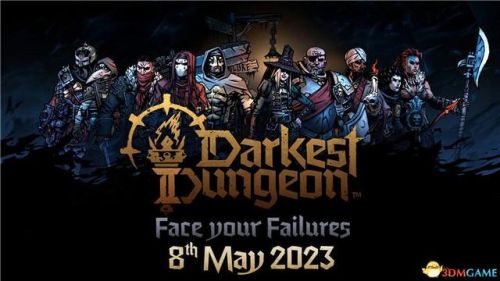 地牢围攻2套装大全(地牢围攻2物品合成配方)插图