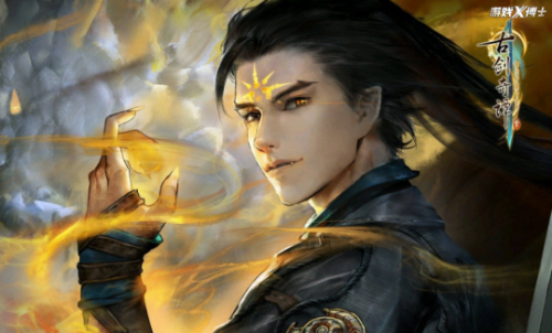 斗战神2020最强刷图(斗战神59级神将刷图加点)插图8