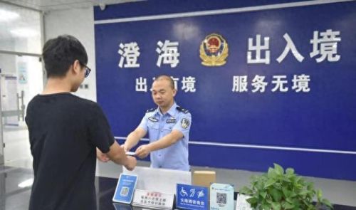 魔兽争霸澄海秘籍(澄海3c新手速成攻略)插图