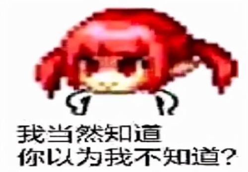 dnf白金徽章怎么选择(dnf帕拉丁输出白金徽章)插图1