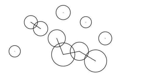 lol秒懂天赋图(lol薇恩天赋加点图)插图3