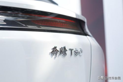 古墓丽影10配置(古墓丽影steam买哪一个)插图