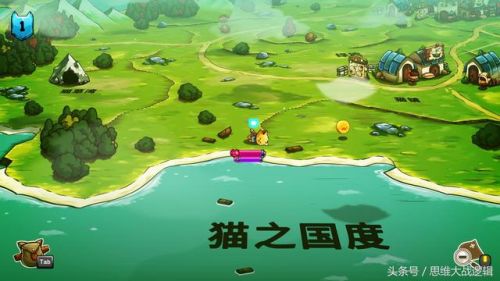 格兰蒂亚秘闻联机(switch格兰蒂亚中文)插图55