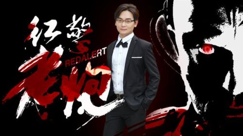 红警任务攻略秘籍技巧(红警共和国之辉技巧和秘籍)插图