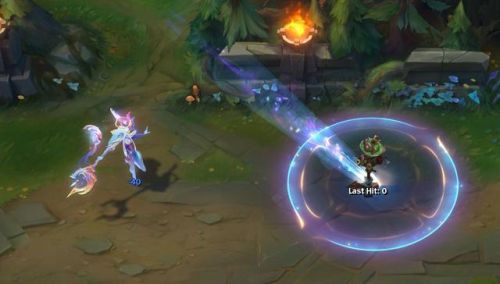 奶妈黎明使者下架了吗(奶妈的黎明使者多少钱)插图5