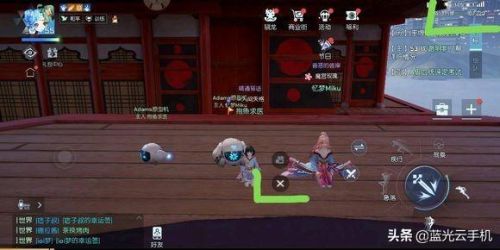 龙族幻想异闻录大全(龙族幻想金色异闻合集)插图43