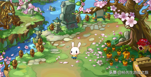 富贵呱呱厉害吗(哪个呱呱最强)插图