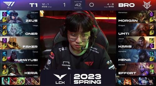 lol纳尔(英雄联盟纳尔图片)插图3