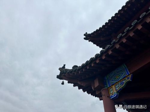 鏖战襄阳(鏖战襄阳各门派一览)插图15