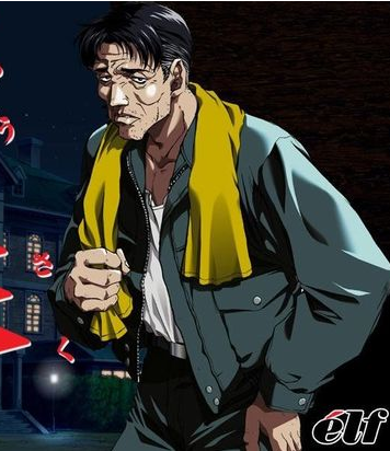 同级生2攻略(同级生2猜谜王答案)插图23