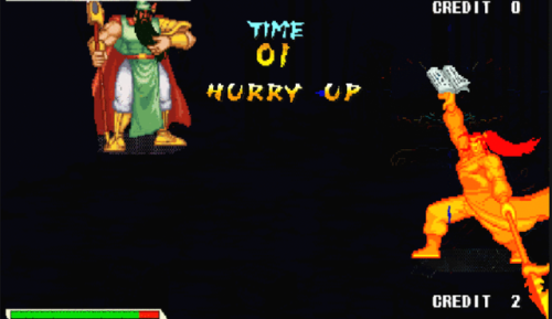 三国战记119怎么拿四剑(三国战记哪个版本可以拿毒剑)插图51