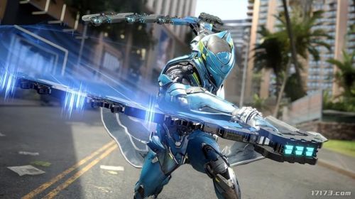 激战2职业武器表2022(激战2装备属性对照表)插图11