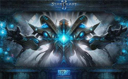 星际争霸2单机秘籍(星际争霸2额外命令行参数)