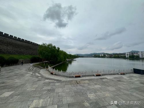 鏖战襄阳(鏖战襄阳各门派一览)插图4