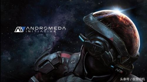 质量效应仙女座怎么啪啪(质量效应仙女座全队友恋爱推倒攻略)插图