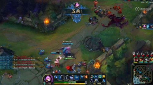 高热游戏蓝月至尊版(至尊蓝月2023新版)插图4 高热游戏蓝月至尊版(至尊蓝月2023新版)插图4