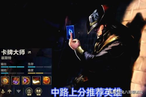 魔幻卡牌崔斯特值得入手吗(皇家火枪手崔斯特有特效吗)插图