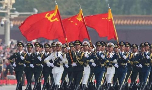 血战太平洋游戏秘籍(血战太平洋飞机怎么投弹)插图15
