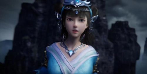 星辰变职业转换丹(星辰变主角丹田问题怎么解决)