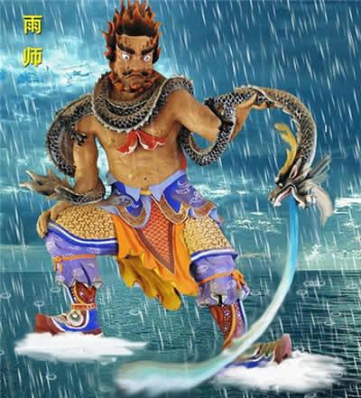 上古神魔传1.8(神魔至尊传有安卓移植版吗)插图5