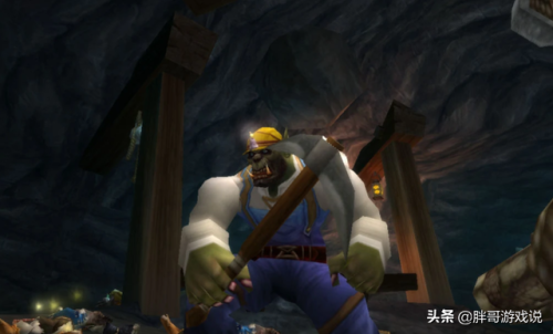 魔兽世界金珍珠哪里掉落最多(魔兽怀旧刷金珍珠的最佳位置)
