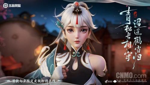 最近很火的游戏(能赚钱的游戏一天赚100元的游戏)