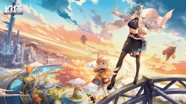 武林外传手游寻宝天行(寻宝天行手机版)