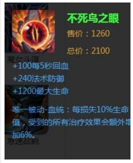 暗黑血统2隐匿处怎么过(暗黑血统2突刺者在哪里)插图