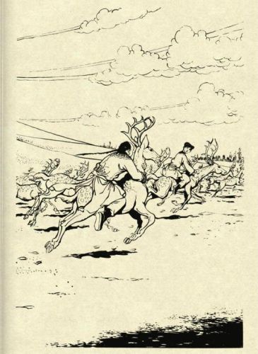 鹿鼎记游戏红颜图(我要当宰相红颜宠幸图)插图73