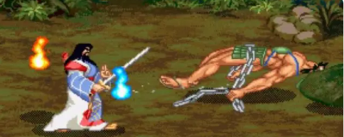 三国战记119怎么拿四剑(三国战记哪个版本可以拿毒剑)插图31