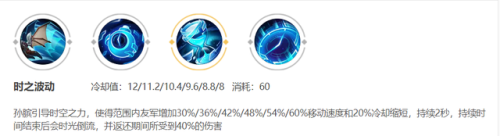 暗黑血统2隐匿处怎么过(暗黑血统2突刺者在哪里)插图1