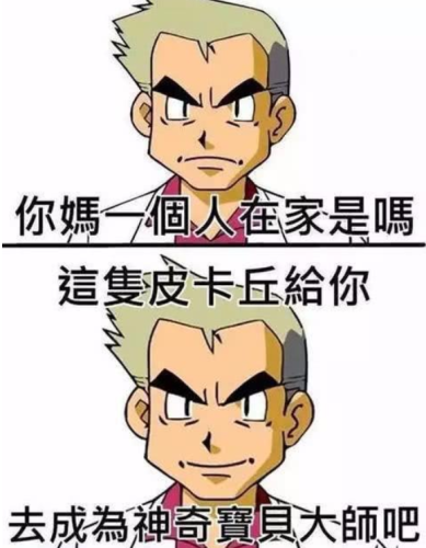 宝可梦金心攻略(口袋妖怪金心攻略一周目)插图17