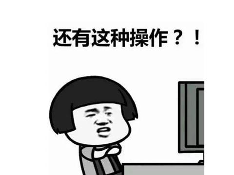 植物大战僵尸内购版(全解锁植物5阶0阳光无冷却最新版)插图16