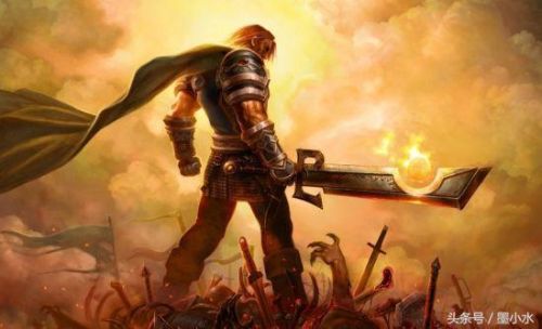 净化灰烬使者任务(魔兽60堕落的灰烬使者任务线)插图4